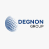 DEGNON GROUP SARL